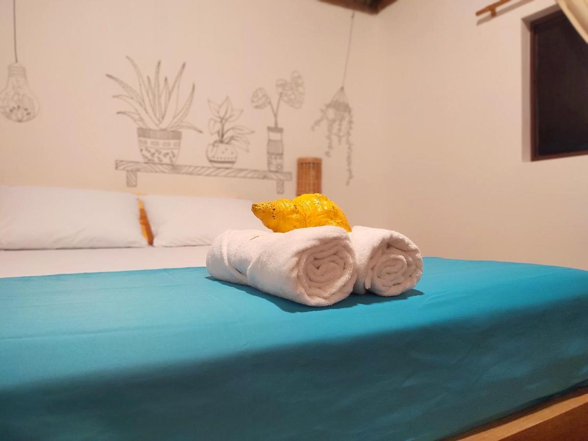 Cabanas Puesta Del Sol Las Peñitas Zewnętrze zdjęcie