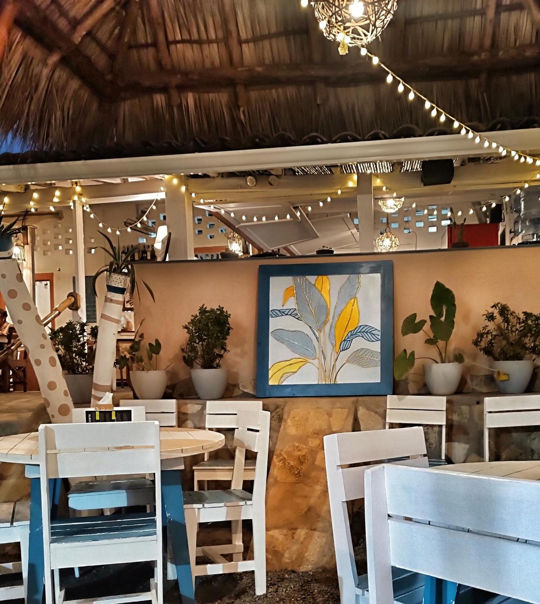 Cabanas Puesta Del Sol Las Peñitas Zewnętrze zdjęcie